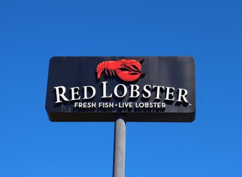 5 Best Orders at Red Lobster, Say Chefs