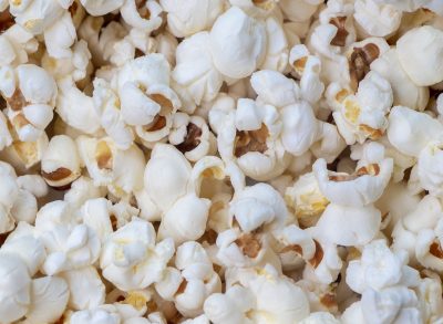 7 Best Bagged Popcorn Brands, According to Shoppers
