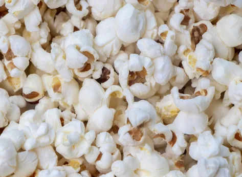 7 Best Bagged Popcorn Brands
