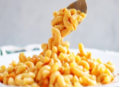 7 Best Mac and Cheese Brands Made With Real Cheese, According to Shoppers