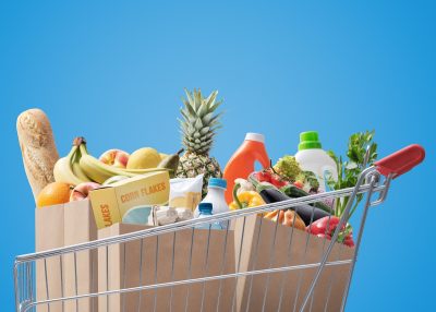7 Grocery Price Predictions Shoppers Need to Know for 2026