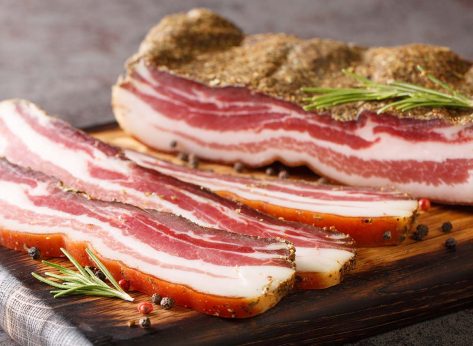 6 Best Thick-Cut Bacon Brands