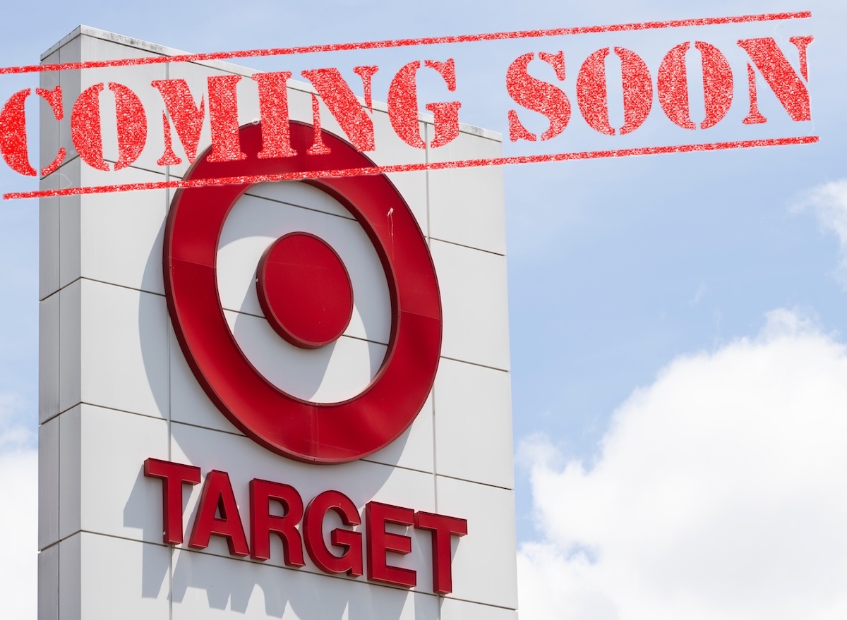 5 Grocery Chains Expanding Budget-Friendly Private Label Items This Year