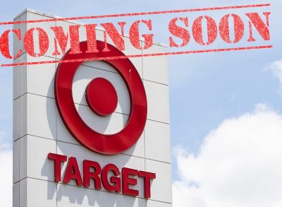 5 Grocery Chains Expanding Budget-Friendly Private Label Items This Year