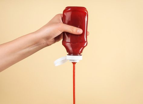 7 Best Ketchup Brands, According to Shoppers