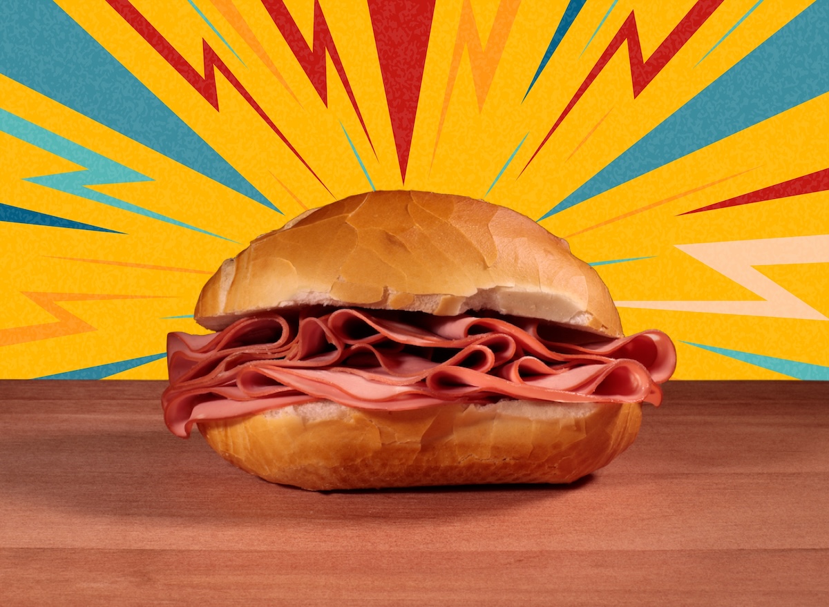 7 Best Bologna Brands Made With Real Meat, According to Shoppers