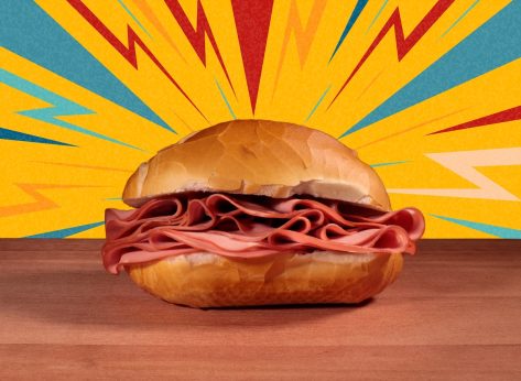 7 Best Bologna Brands Made With Real Meat