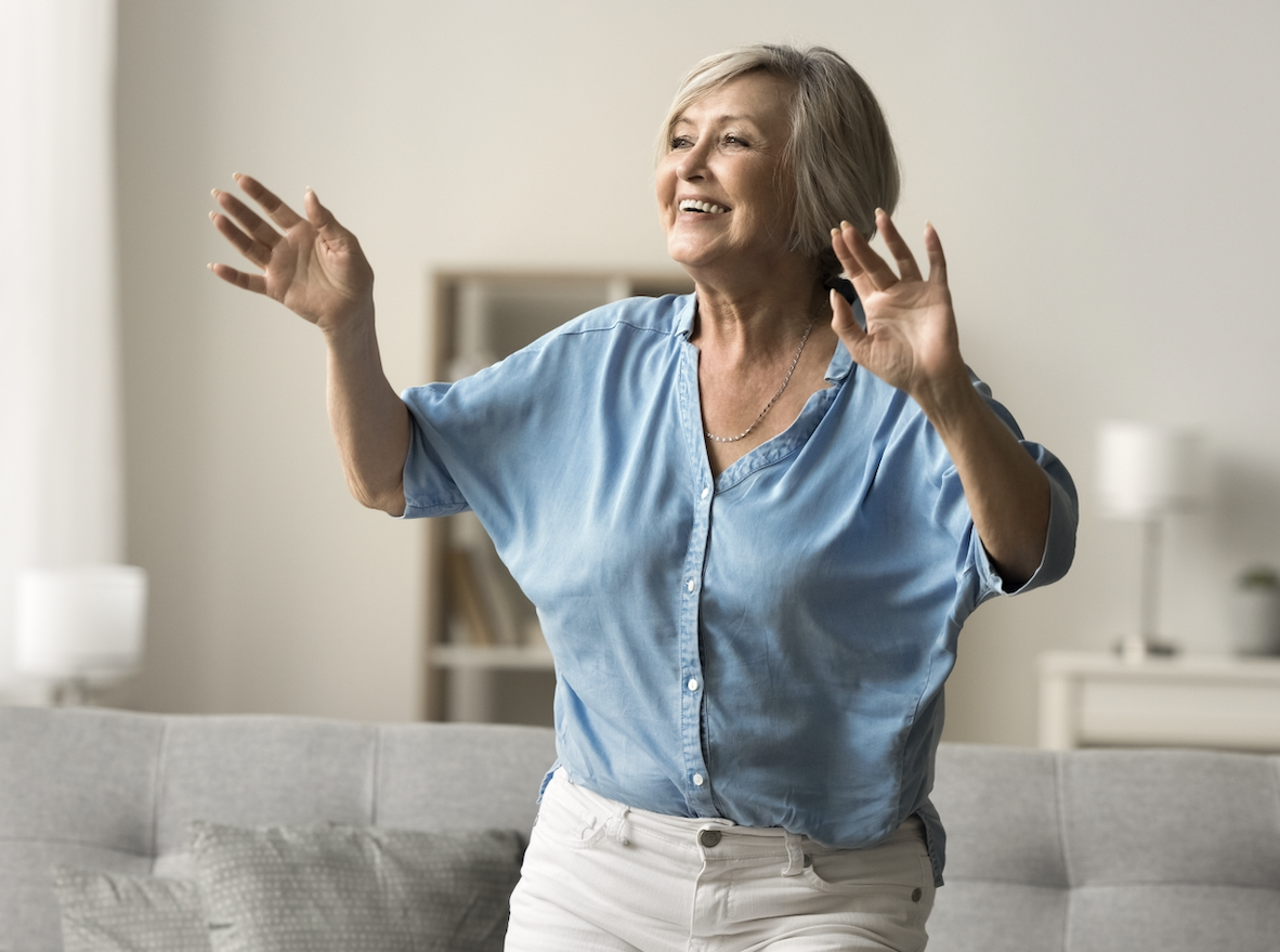 Shutterstock_2516791159