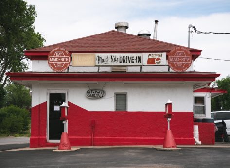 7 Best Regional Restaurant Chains in Illinois