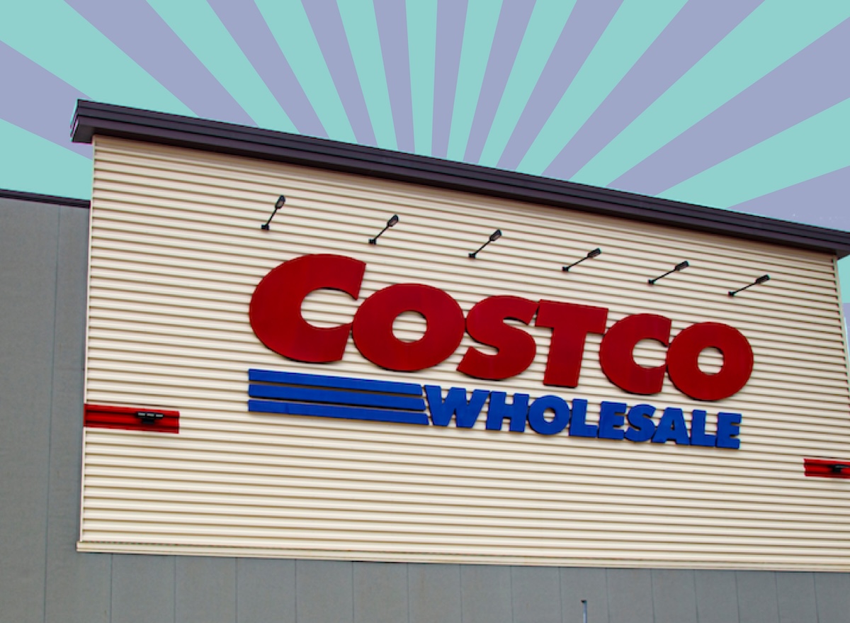11 Best New Costco Food Deals Starting March 2