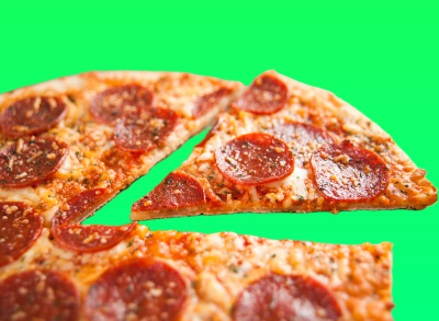 7 Best Frozen Pizzas Made With Real Pork and Beef, According to Shoppers