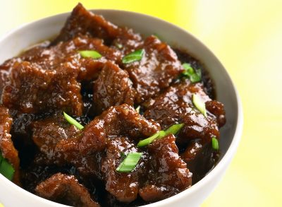 4 Chain Restaurants With the Best Mongolian Beef, According to Chefs