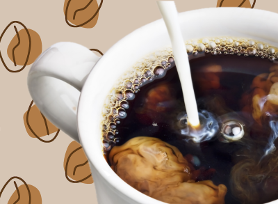 7 Best Coffee Creamers, According to Shoppers