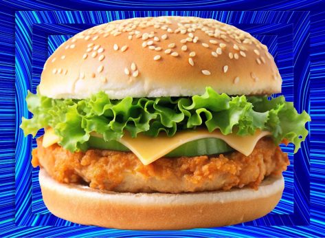 7 Best Frozen Fried Chicken Sandwich Patties