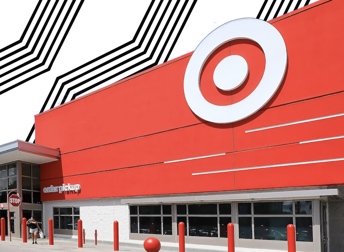 7 Best New Target Frozen Meals Shoppers Call Hidden Gems