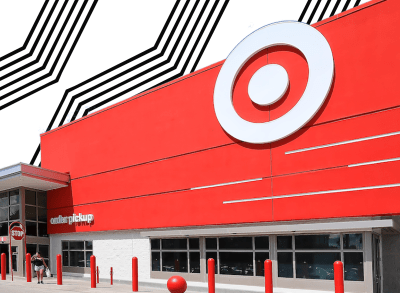 7 Best New Target Frozen Meals Shoppers Call Hidden Gems