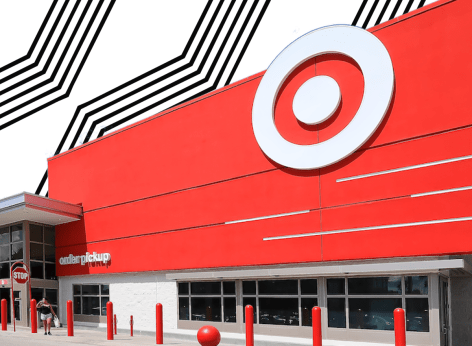 7 Best New Target Frozen Meals