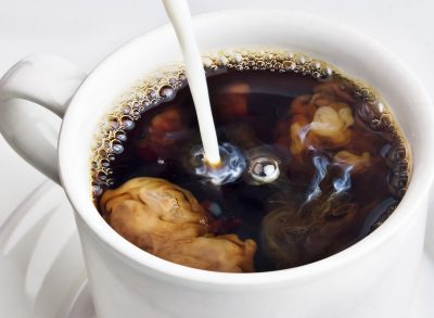 7 Best Coffee Creamers Made Without Seed Oils or Fake Sugars