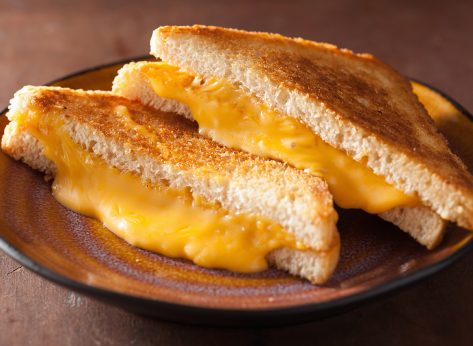 6 Best Clean Shredded Cheeses