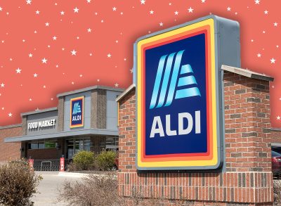 Aldi