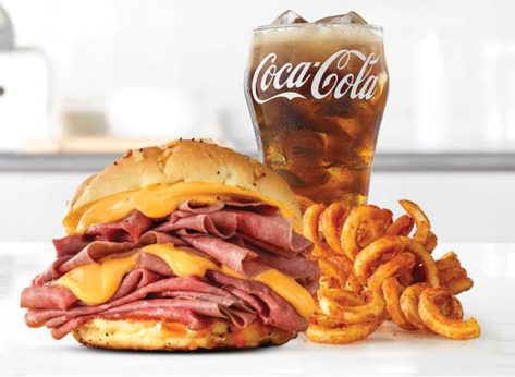 5 Items That Look Nothing Like the Photos