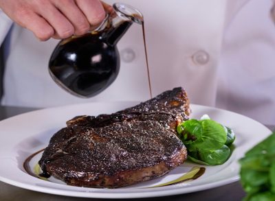 6 Major Restaurants With the Best Bone-In Ribeye, According to Diners