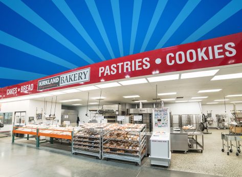 7 Best Costco Bakery Items