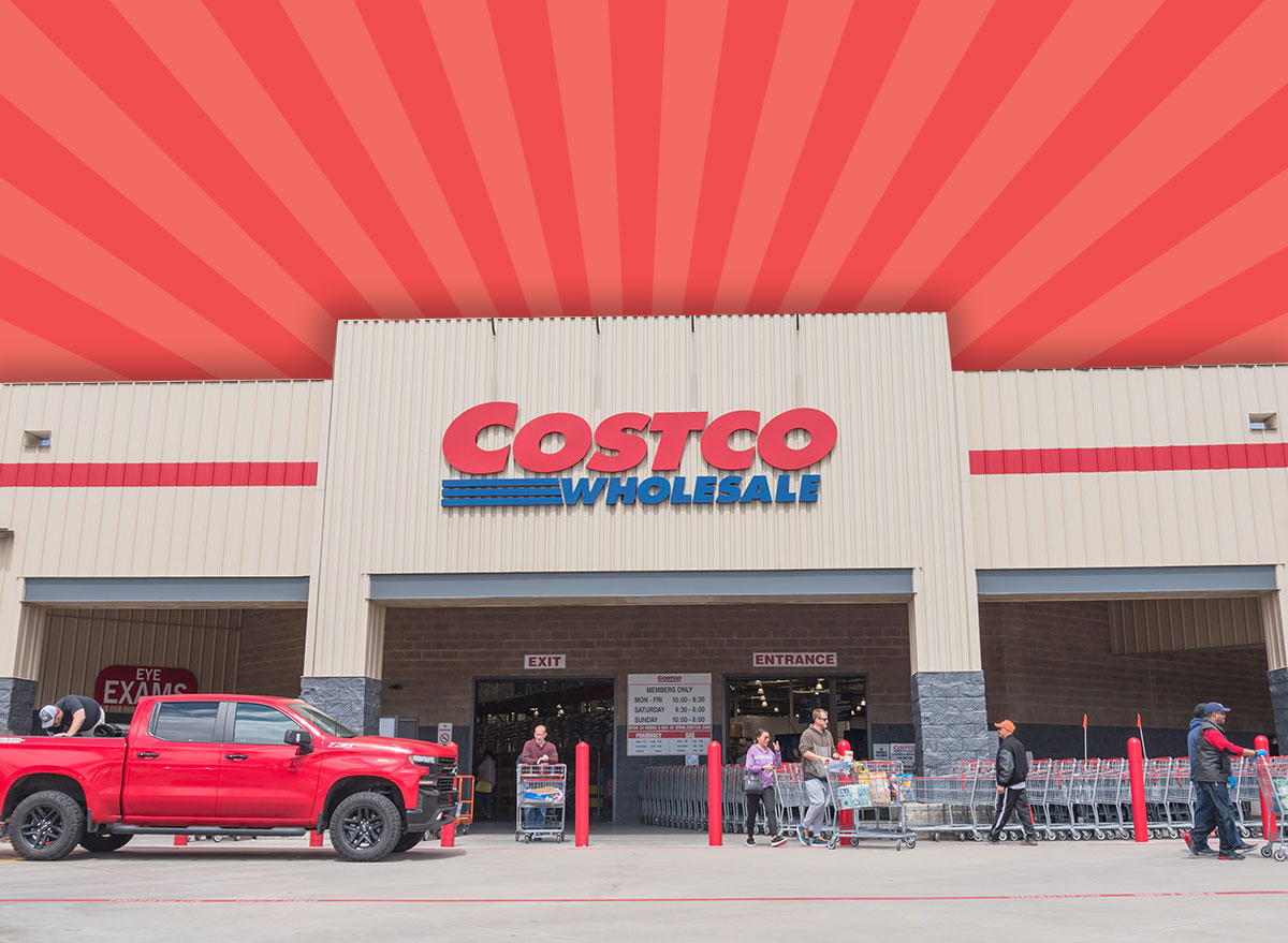 Costco