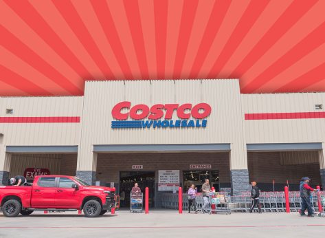 11 Best Costco Grocery Special Offers