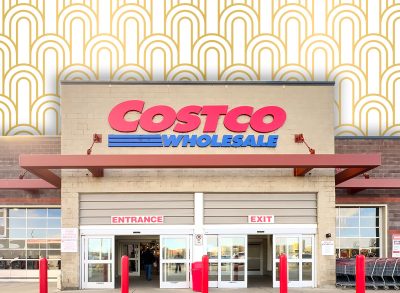 Costco