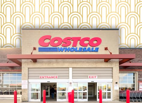 11 Best Kirkland Groceries on Shelves