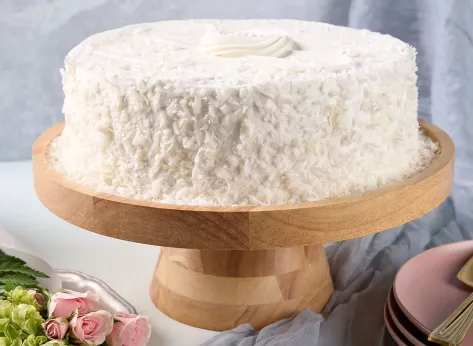 5 Best Sam's Club Bakery Finds