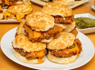 Rise-Southern-Biscuits-&-Righteous-Chicken