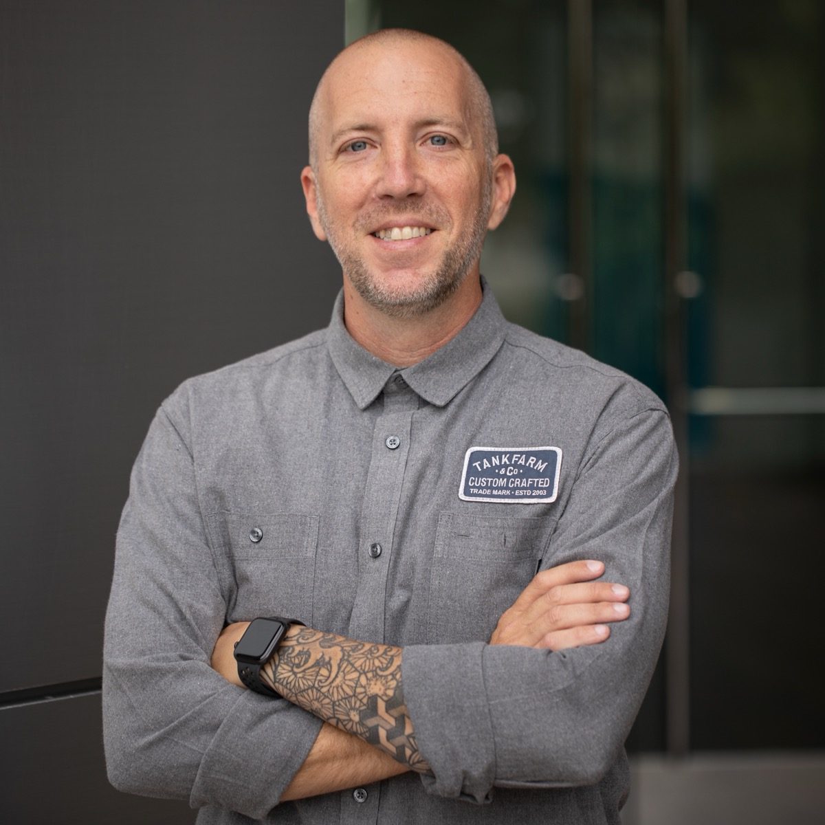 Avatar for Steve Stonehouse, NASM-CPT, USATF Certified Run Coach