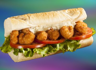 6 Best Frozen Breaded Shrimp Brands Made With 100% Real Shrimp