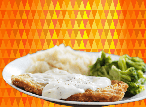 5 Best Country Fried Steak Dinners in America