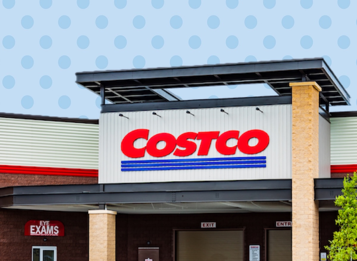 Best new costco kirkland items