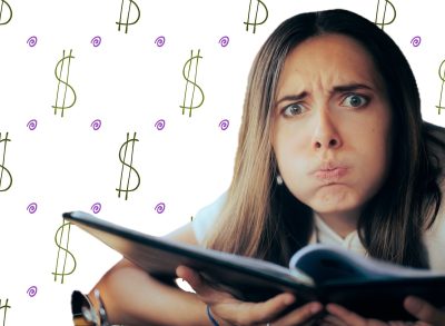 If You Do This at Restaurants, You’re Overpaying Every Time