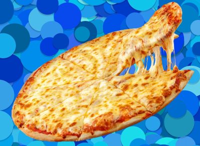 7 Frozen Pizzas Cheesier Than a Classic New York Slice