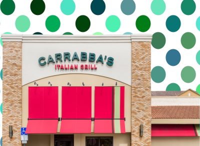 5 Most Delicious Dishes at Carrabba’s Italian Grill, According to Chefs
