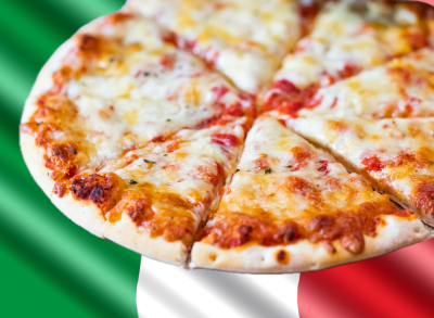 5 Best Frozen Pizzas for Under $10