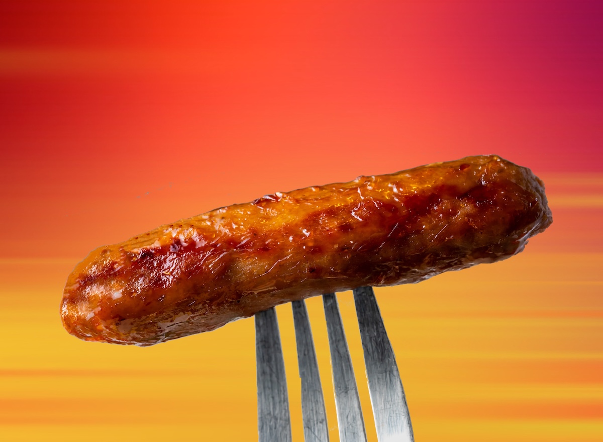 7 Best Breakfast Sausage Links With No Artificial Ingredients