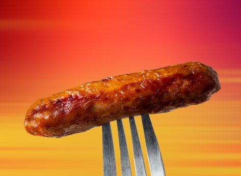 7 Best Breakfast Sausage Links
