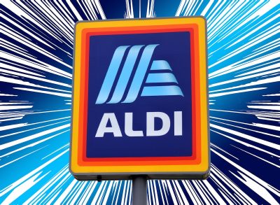 11 Best Aldi Special Offers This Week