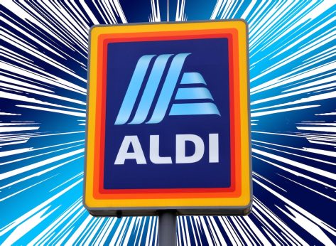 11 Best Aldi Special Offers This Week