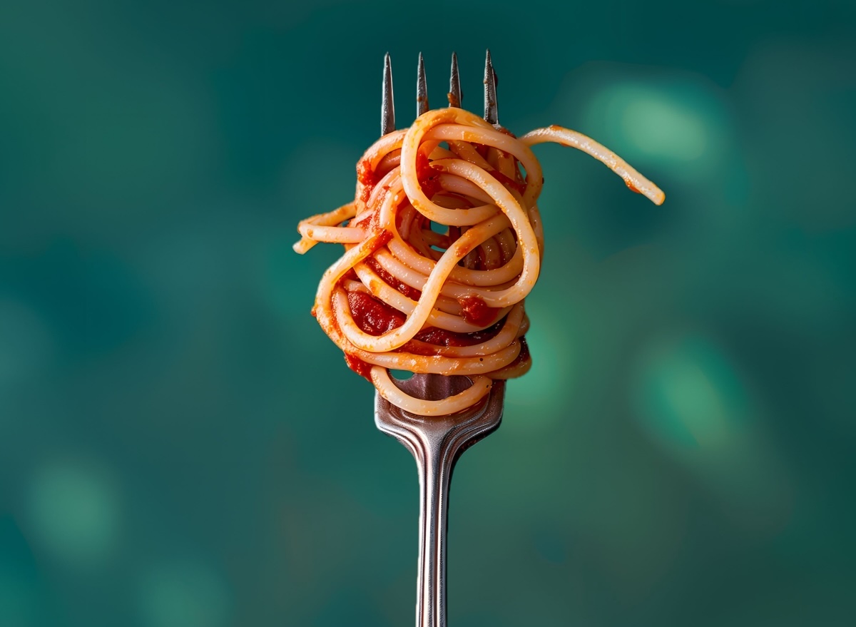 7 Bottomless Pasta Deals That Are Actually Worth the Carb Coma