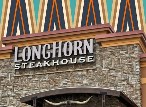 6 Best LongHorn Steakhouse Orders