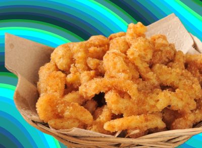 5 Best Frozen Fried Clam Brands for Restaurant-Quality Seafood at Home