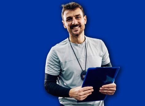 5 Exercises To Get Fit Again After 60