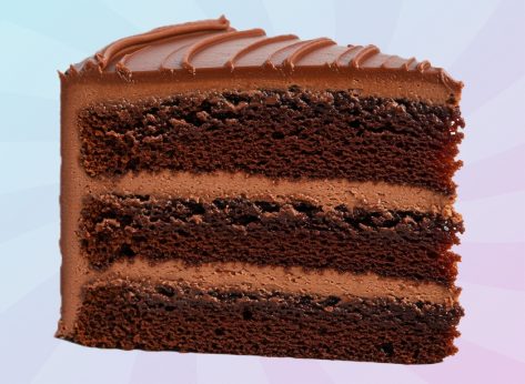 4 Chains Serving Bigger Slices of Cake